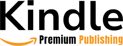 Kindle Premium Publishing