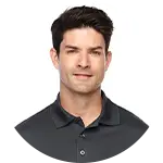 Shawanna Irene Cheek