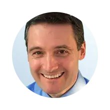 Shawanna Irene Cheek