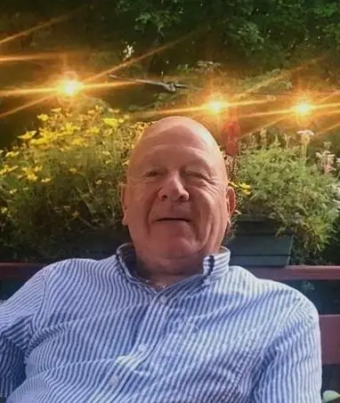 Shawanna Irene Cheek