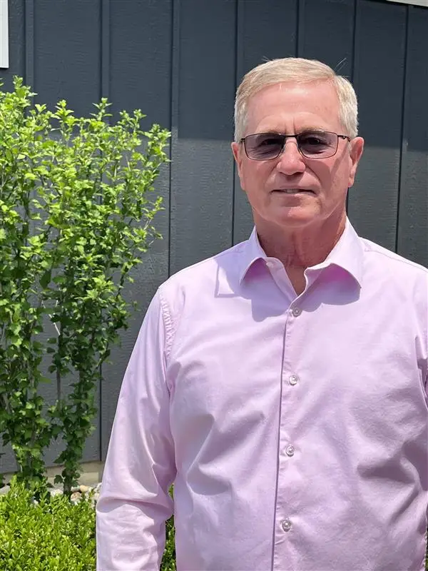 Shawanna Irene Cheek